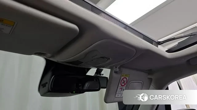 Jeep Renegade id 3170992 из Кореи 8