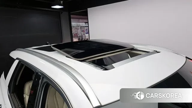 Hyundai Palisade id 3566675 из Кореи 8