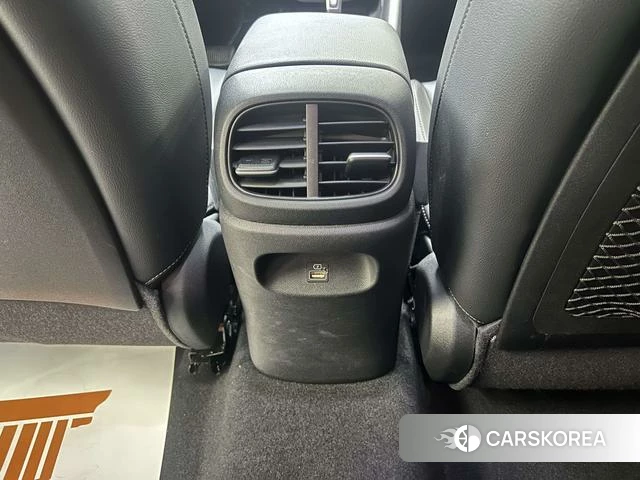Hyundai Elantra id 4321158 из Китая 8