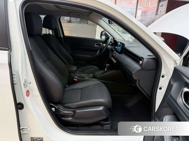 Honda Binzhi id 4380509 из Китая 8