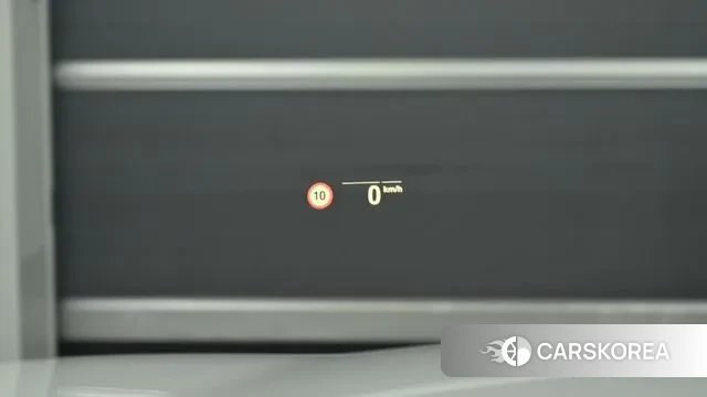 BMW 5 Series (G30) id 3472495 из Кореи 8