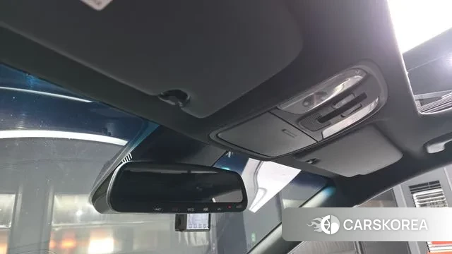 Kia Sportage The Bold id 3682451 из Кореи 8