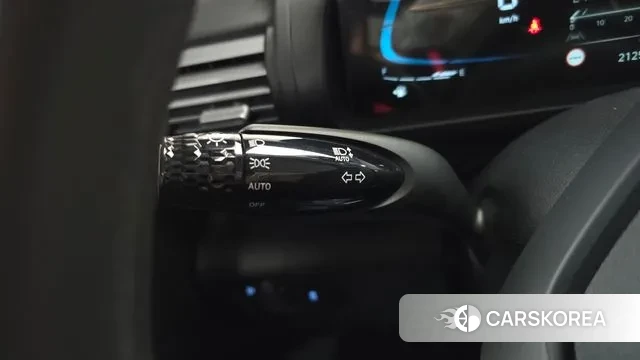 Hyundai Casper id 3280559 из Кореи 8