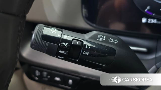 Kia Carnival 4th generation id 4383576 из Кореи 8