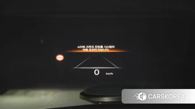 Genesis G90 (RS4) id 3458072 из Кореи 8