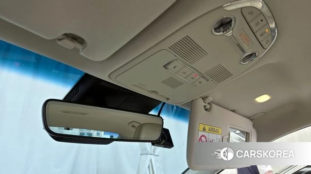 Hyundai The New Grandeur IG id 4383418 из Кореи 8