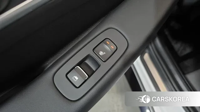 Hyundai Sonata (DN8) id 3588013 из Кореи 8