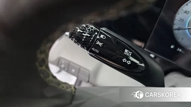 Hyundai The New Avante (CN7) id 3353988 из Кореи 8