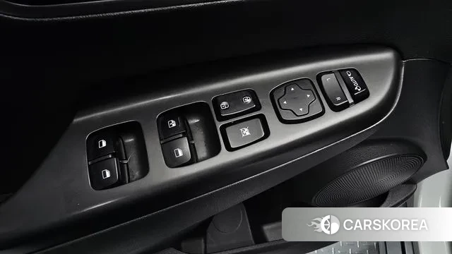 Hyundai Kona Electric id 3484348 из Кореи 8