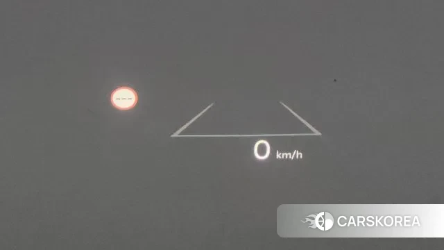 Kia The New Carnival 4th Generation id 3605828 из Кореи 8