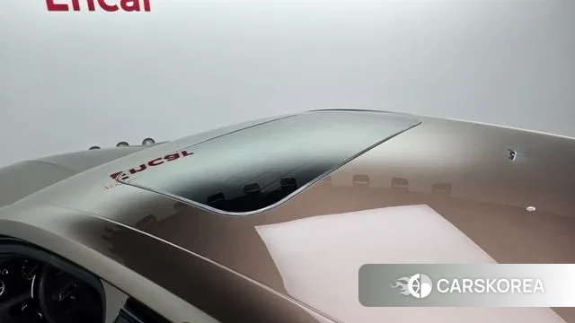 Bentley Flying Spur 2nd Generation id 3076745 из Кореи 8