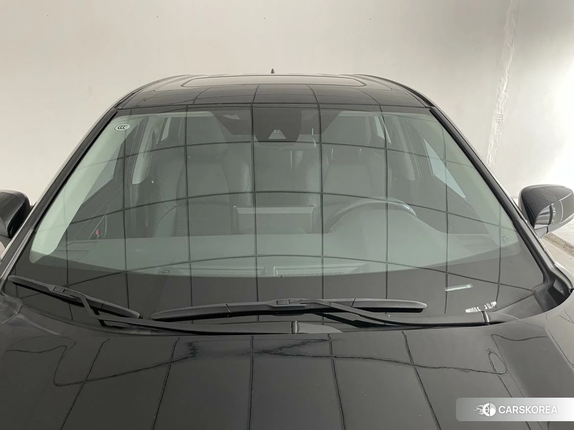 Toyota Wilanda id 4440865 из Китая 8