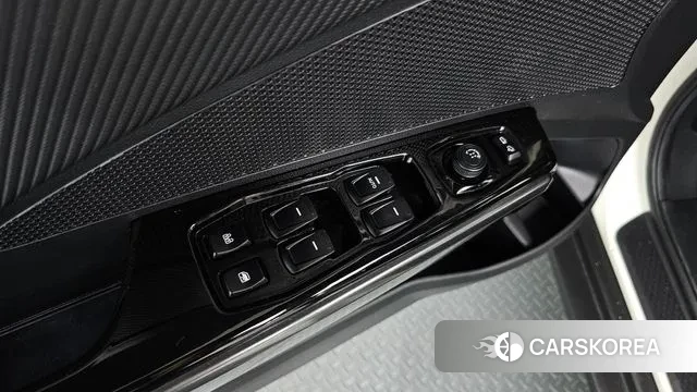 Ssangyong The New Tivoli Air id 3246345 из Кореи 8