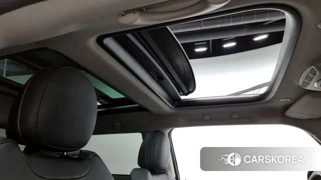 Mini Cooper D id 2908006 из Кореи 8