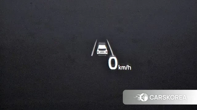 Kia Sorento 4th Generation id 3621434 из Кореи 8