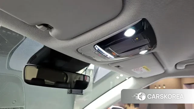 Kia Seltos id 3433223 из Кореи 8