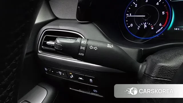 Hyundai Palisade id 3468425 из Кореи 8