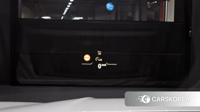 BMW 1 Series (F40) id 3487347 из Кореи 8