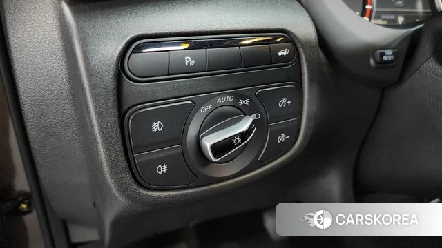 Infiniti QX50 (P71A) id 4508054 из Кореи 8