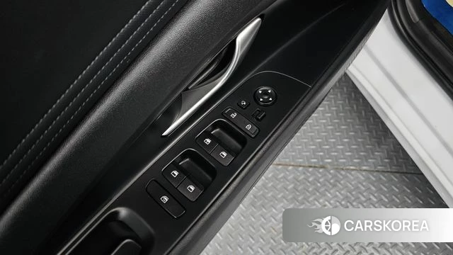 Hyundai Avante (CN7) id 3935906 из Кореи 8