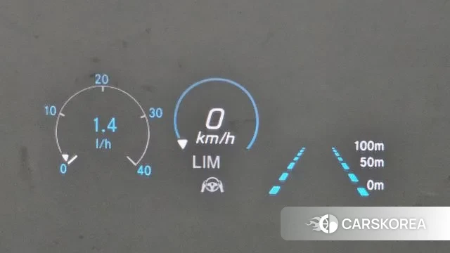 Mercedes-Benz E-Class W213 id 3555325 из Кореи 8