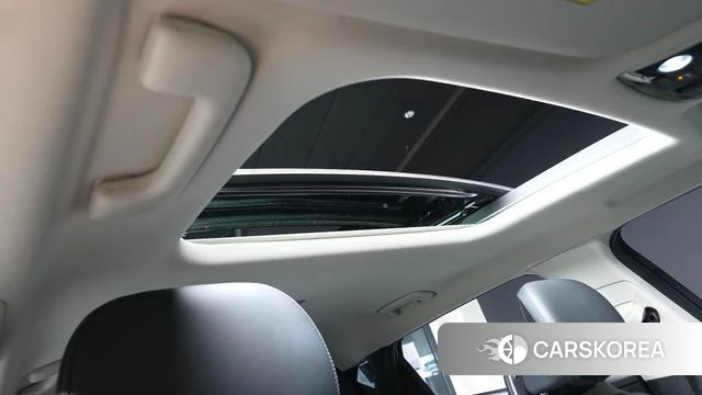 Kia EV6 id 4230970 из Кореи 8