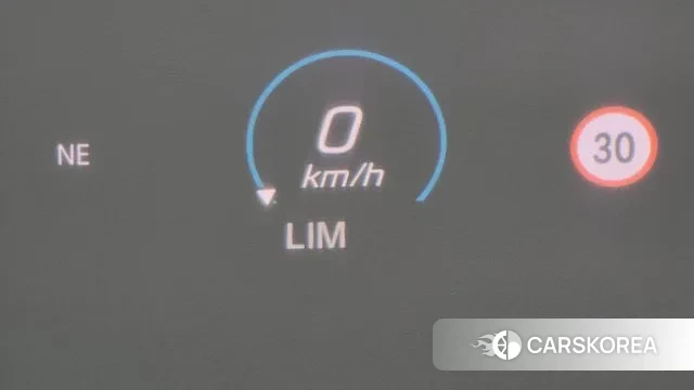 Mercedes-Benz GLE-Class W167 id 3597834 из Кореи 8