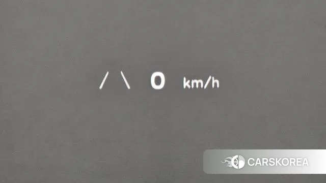 Hyundai Ionic 5 id 3635367 из Кореи 8