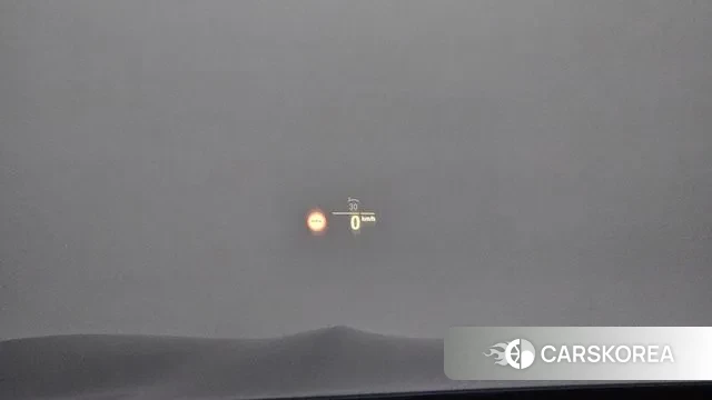 BMW X4 (G02) id 3453520 из Кореи 8