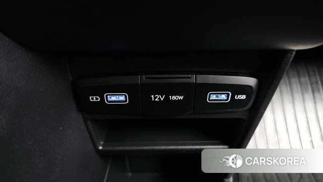 Hyundai Staria id 4682440 из Кореи 8