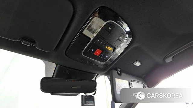 Hyundai Tucson (NX4) id 3799914 из Кореи 8