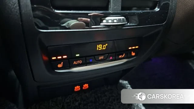 BMW X4 (G02) id 3426091 из Кореи 8