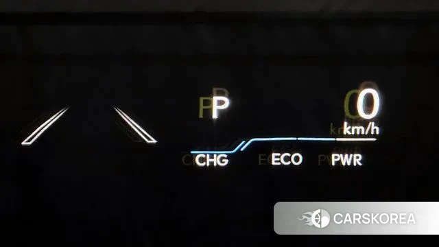 Lexus ES300h 7th generation id 3731820 из Кореи 8