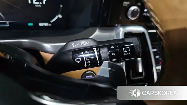 Kia Sorento 4th Generation id 3422046 из Кореи 8