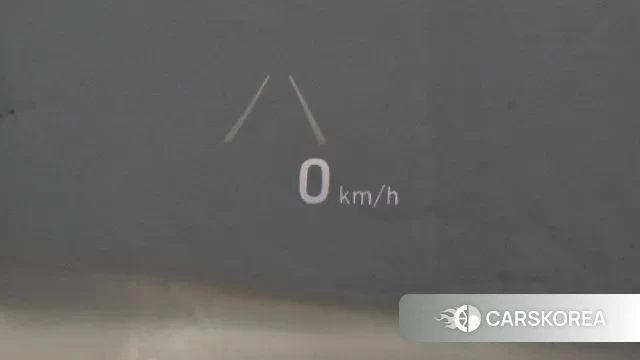 Genesis G80 id 3284341 из Кореи 8