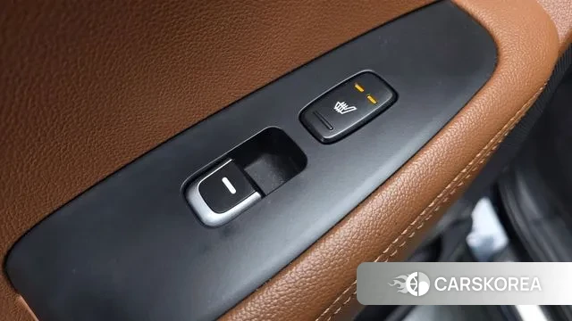 Kia All New Sorento id 3631868 из Кореи 8