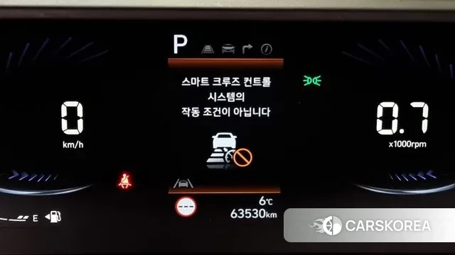 Hyundai Staria id 3503309 из Кореи 8