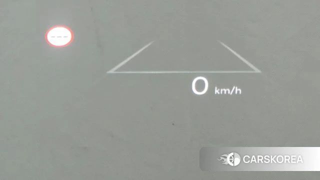 Hyundai Grandeur Hybrid (GN7) id 3841813 из Кореи 8