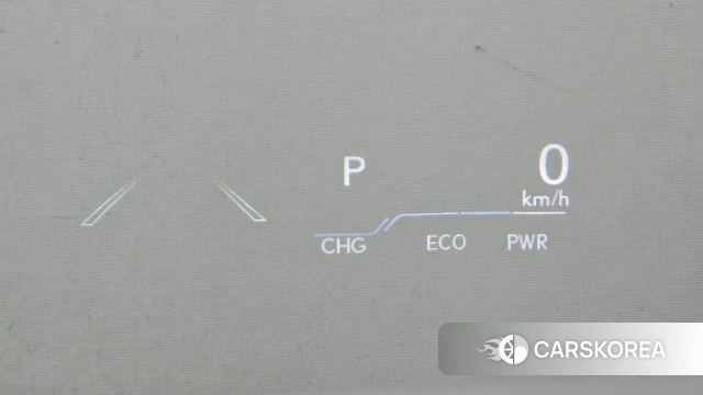 Lexus ES300h 7th generation id 4763248 из Кореи 8