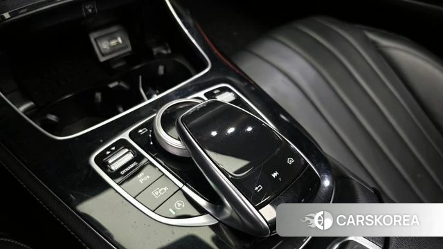 Mercedes-Benz E-Class W213 id 3911538 из Кореи 8