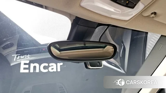 BMW X1 (F48) id 3552167 из Кореи 8