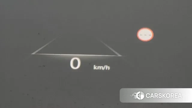 Genesis G80 (RG3) id 3322504 из Кореи 8