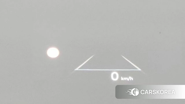 Kia The New K5 Hybrid 3rd generation id 3831585 из Кореи 8