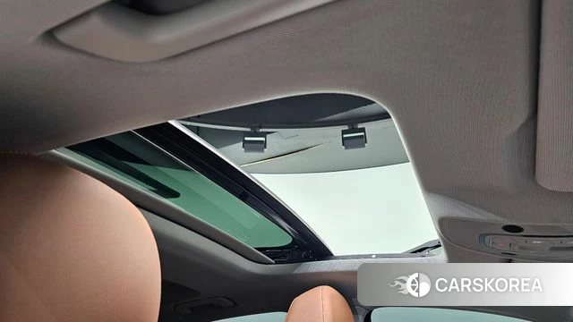 Audi A6 (C8) id 3807563 из Кореи 8