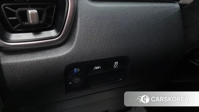 Kia Sorento 4th Generation id 3640533 из Кореи 8