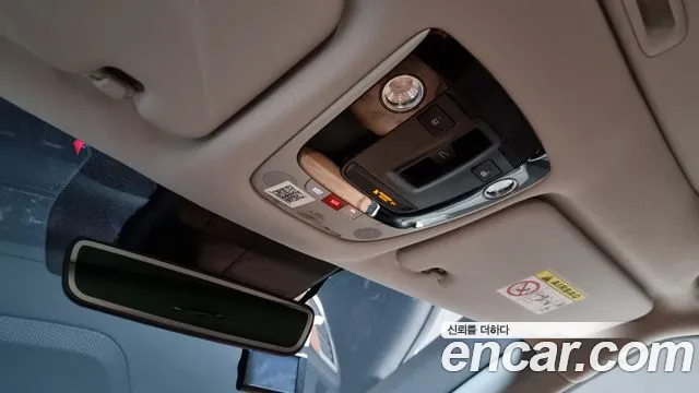 Kia The New Seltos id 2702240 из Кореи 8