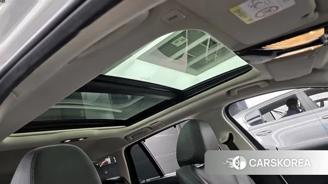 BMW 3 Series (G20) id 3616003 из Кореи 8