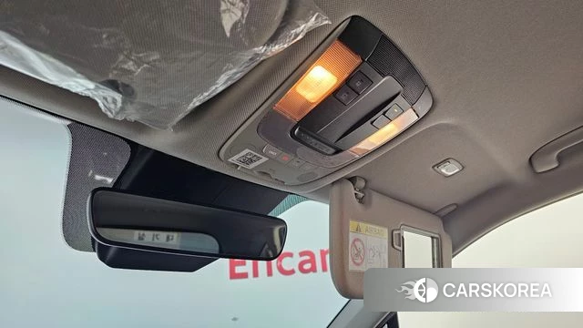 Kia Sorento 4th Generation id 4196492 из Кореи 8