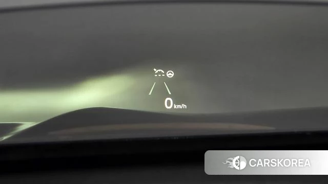 Kia Seltos id 4594792 из Кореи 8