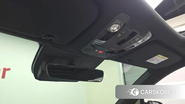 Kia The New Sorento 4th Generation id 4761990 из Кореи 8